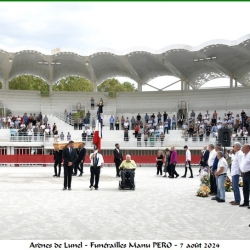 Manu-Pero-funerailles-7-8-2024-N-117