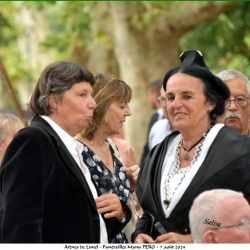 Manu-Pero-funerailles-7-8-2024-N-12