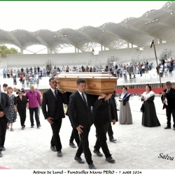 Manu-Pero-funerailles-7-8-2024-N-120