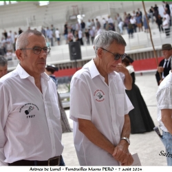 Manu-Pero-funerailles-7-8-2024-N-127