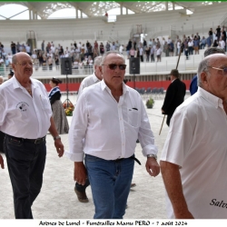 Manu-Pero-funerailles-7-8-2024-N-128
