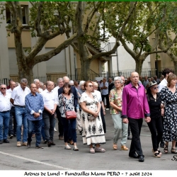 Manu-Pero-funerailles-7-8-2024-N-23