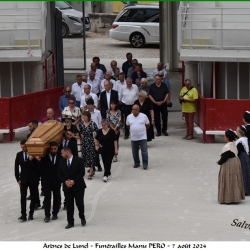 Manu-Pero-funerailles-7-8-2024-N-42