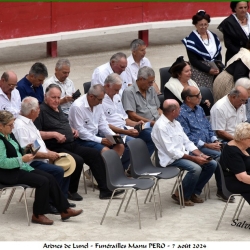 Manu-Pero-funerailles-7-8-2024-N-46