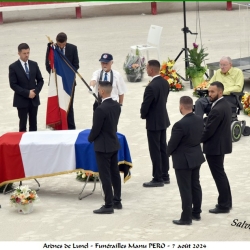 Manu-Pero-funerailles-7-8-2024-N-47