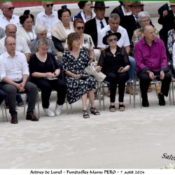 Manu-Pero-funerailles-7-8-2024-N-54