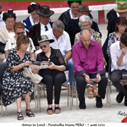 Manu-Pero-funerailles-7-8-2024-N-65