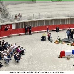Manu-Pero-funerailles-7-8-2024-N-69