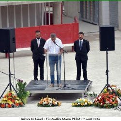 Manu-Pero-funerailles-7-8-2024-N-96