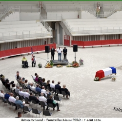 Manu-Pero-funerailles-7-8-2024-N-97