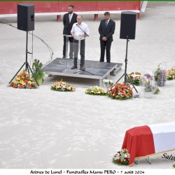 Manu-Pero-funerailles-7-8-2024-N-99