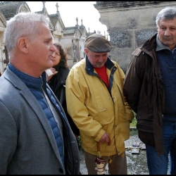 Remise-plaque-Lacroix-Vallabregues-30-03-2024-10