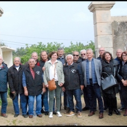 Remise-plaque-Lacroix-Vallabregues-30-03-2024-15