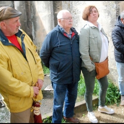 Remise-plaque-Lacroix-Vallabregues-30-03-2024-4