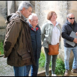 Remise-plaque-Lacroix-Vallabregues-30-03-2024-8