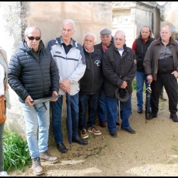 Remise-plaque-Lacroix-Vallabregues-30-03-2024-9
