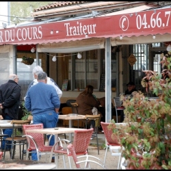 Remise-plaque-Lacroix-Vallabregues-30-03-2024-17