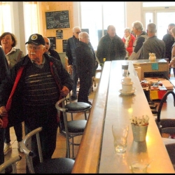 Remise-plaque-Lacroix-Vallabregues-30-03-2024-19