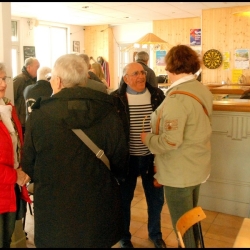 Remise-plaque-Lacroix-Vallabregues-30-03-2024-21