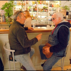Remise-plaque-Lacroix-Vallabregues-30-03-2024-22