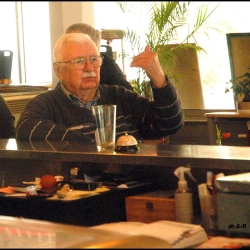 Remise-plaque-Lacroix-Vallabregues-30-03-2024-23