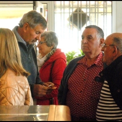 Remise-plaque-Lacroix-Vallabregues-30-03-2024-26