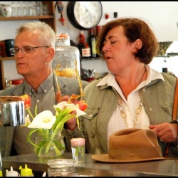 Remise-plaque-Lacroix-Vallabregues-30-03-2024-27