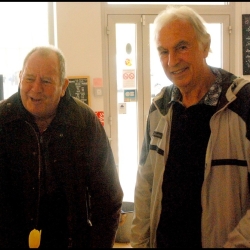 Remise-plaque-Lacroix-Vallabregues-30-03-2024-29