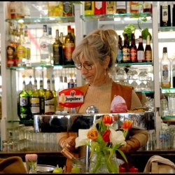 Remise-plaque-Lacroix-Vallabregues-30-03-2024-34