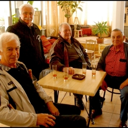 Remise-plaque-Lacroix-Vallabregues-30-03-2024-43