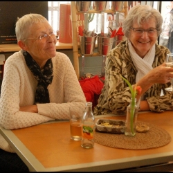 Remise-plaque-Lacroix-Vallabregues-30-03-2024-46