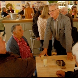 Remise-plaque-Lacroix-Vallabregues-30-03-2024-47