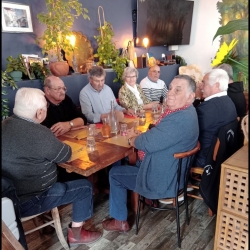 Remise-plaque-Lacroix-Vallabregues-30-03-2024-49