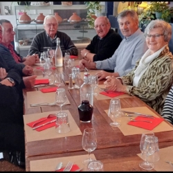 Remise-plaque-Lacroix-Vallabregues-30-03-2024-51