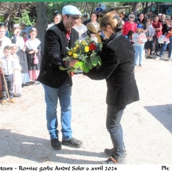 Remise-de-la-gerbe-a-Andre-Soler-le-06-04-2024-12