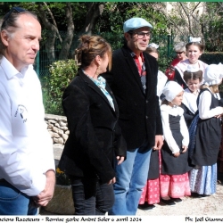 Remise-de-la-gerbe-a-Andre-Soler-le-06-04-2024-13