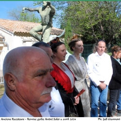 Remise-de-la-gerbe-a-Andre-Soler-le-06-04-2024-15