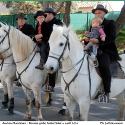 Remise-de-la-gerbe-a-Andre-Soler-le-06-04-2024-6
