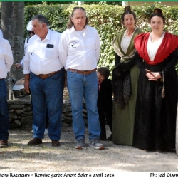 Remise-de-la-gerbe-a-Andre-Soler-le-06-04-2024-8