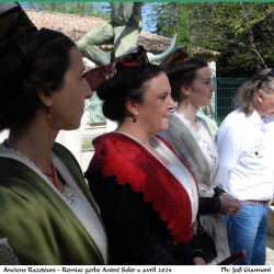 Remise-de-la-gerbe-a-Andre-Soler-le-06-04-2024-9