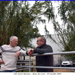 Repas-Conti-24-11-2024-84-B