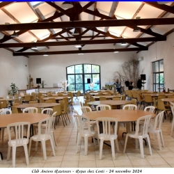 Repas-Conti-24-11-2024-2-N