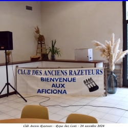 Repas-Conti-24-11-2024-3-N