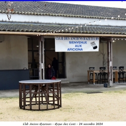 Repas-Conti-24-11-2024-37-N