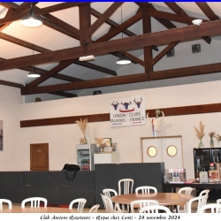 Repas-Conti-24-11-2024-5-N