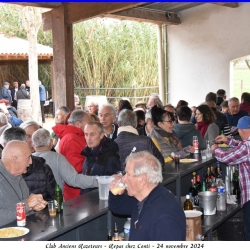 Repas-Conti-24-11-2024-102-B
