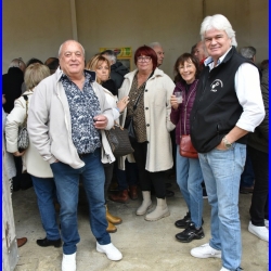 Repas-Conti-24-11-2024-107-N