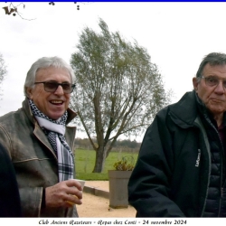 Repas-Conti-24-11-2024-110-B