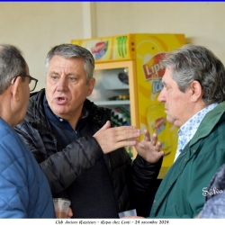 Repas-Conti-24-11-2024-112-B