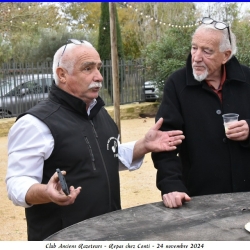 Repas-Conti-24-11-2024-114-B